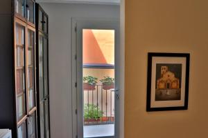 Il giardino degli aranci img20