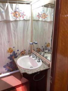 Alojamiento Cama Carpa y Yate Isla La Tortuga Venezuela,