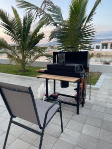 Hawana Palm Beach