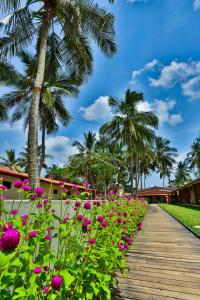 Amagi Beach – Secluded Slice of Paradise