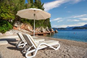 RMH Lopud Lafodia Resort & Wellness 
