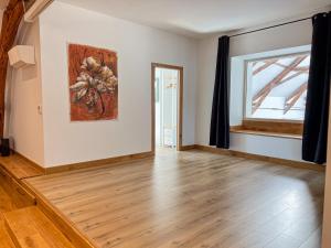 Appartements Le Loft de Souhey : photos des chambres