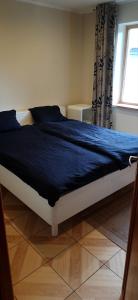 Recreation Center Brūveri