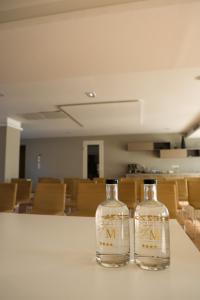 Hotels Best Western Premier Santa Maria : photos des chambres