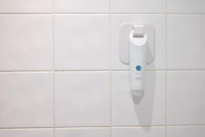 Antelope by Greene King Inns