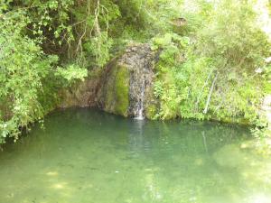 Casa con 3 Camere da Letto