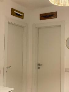 Ferrando Apartments Mary House, Le Grazie
