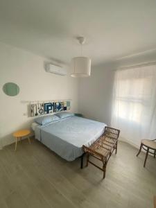 Ferrando Apartments Mary House, Le Grazie