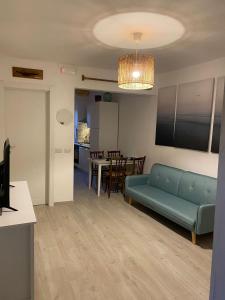 Ferrando Apartments Mary House, Le Grazie