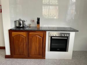 Didis Dream apartments