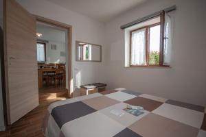 Agriturismo LIstrice di Giò