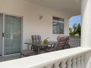 Didis Dream apartments