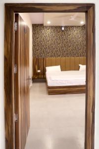 Hotel Keshavam inn