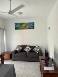 Didis Dream apartments