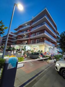 SummerhouseVelipoje-Te Kompleksi Fishta-Q1,36