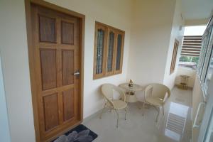 Swasthika Homes