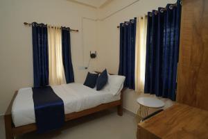 Swasthika Homes