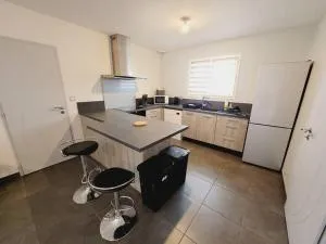 La Belle des bois - 圣保罗恩波恩