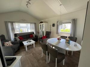 Zandput 490 - Camping de Zandput