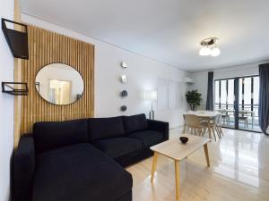 KASO Igglesi - Acropolis view