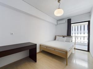 KASO Igglesi - Acropolis view