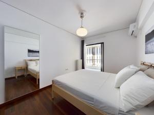 KASO Igglesi - Acropolis view