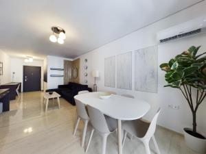 KASO Igglesi - Acropolis view