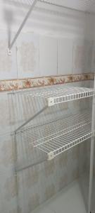 Encantadora casa con ambiente guajiro #3