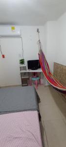Encantadora casa con ambiente guajiro #3