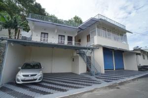 Swasthika Homes