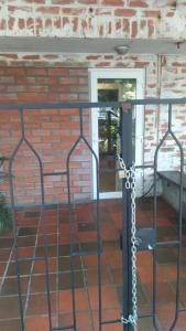 International House Co-Living