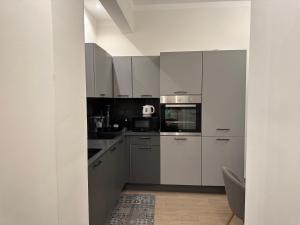 Maison dOr - Via Cecchi