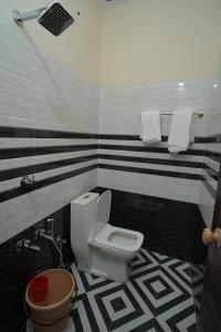 Swasthika Homes