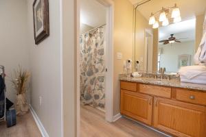 Phoenix East 1111 condo