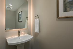 Sage Creek at Moab Luxury Two Unit A