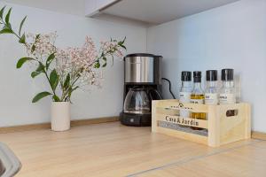 Angelicas Home Fuengirola