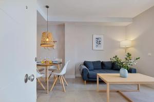 Angelicas Home Fuengirola