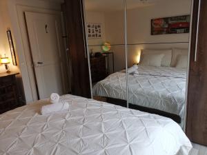 Bed and Breakfast Lek & Jo