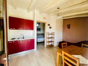 Borgo Camicia In img48