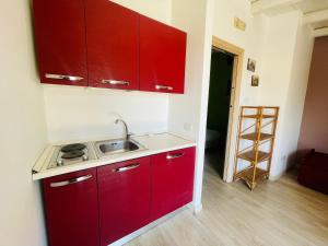 Borgo Camicia In img49