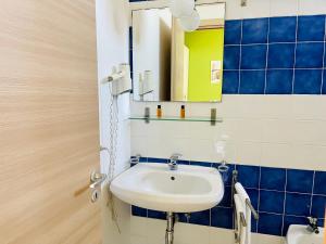 Borgo Camicia In img52