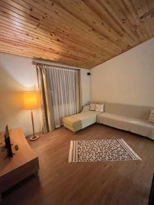 Kibala Hotel