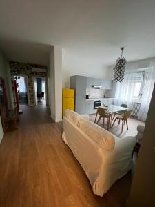 La casa delle Sciure