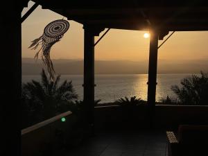 The Precious Villa