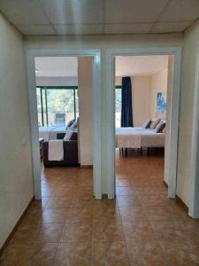 Relax y Playa para 4 personas