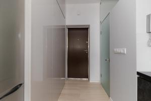 ShortStayPoland Kaliska (B132)