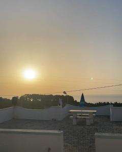 Villa SALENTO2 - vista mare immersa nella natura