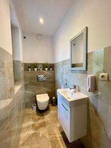 Leszczyniański Domek