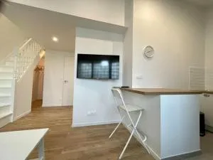 Magnifique appartement Narbonne - Vinassan