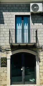 Casa Vacanze San Marco